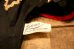 画像11: ct-240418-62 Walt Disney's The Mask of Zorro / GUND 1950's Hand Puppet