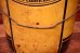 画像5: dp-240508-69 PENNZOIL / 1960's-1970's 5 U.S. GALLONS OIL CAN