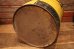 画像12: dp-240508-69 PENNZOIL / 1960's-1970's 5 U.S. GALLONS OIL CAN