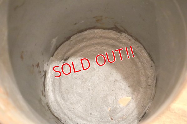 画像7: dp-240508-28 PENN CO-OP MOTOR OIL  5 U.S. Quarts Can