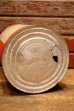 画像9: dp-240508-28 PENN CO-OP MOTOR OIL  5 U.S. Quarts Can