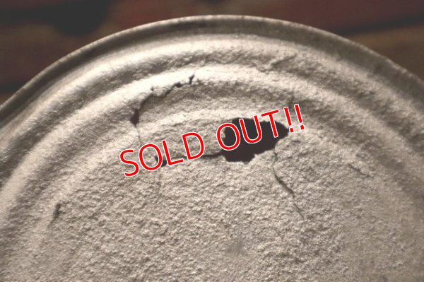 画像10: dp-240508-28 PENN CO-OP MOTOR OIL  5 U.S. Quarts Can