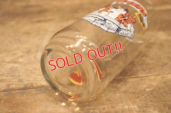 画像9: gs-210301-07 Donald Duck / 1970's Beer Mug