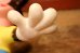 画像8: ct-240418-13 Mickey Mouse / Ledraplastic 1960's Rubber Doll (M)