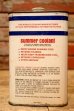 画像2: dp-240207-07 PUROLATOR RACING FORMULA Summer Coolant Can (2)