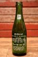画像3: dp-240611-02 7up / 1950's 7 FL.OZ. Bottle
