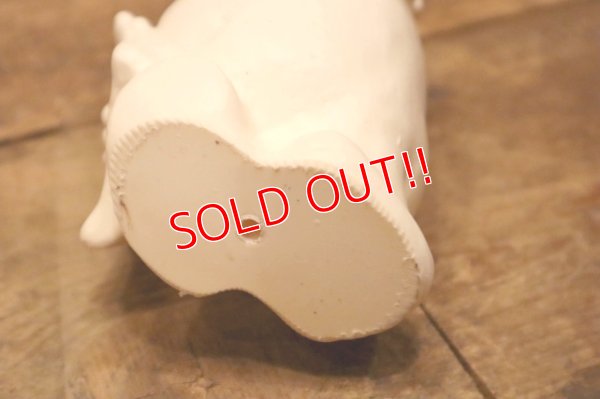 画像7: ct-240418-58 The Nebbishes / 1958 "Businessman" Rubber Doll