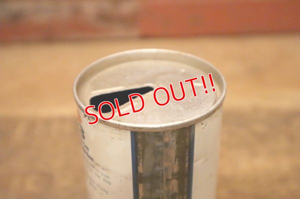 画像6: dp-240508-126 CROMWELL / X3 RADIATOR FAST-FLASH 16 FL. OZ. CAN