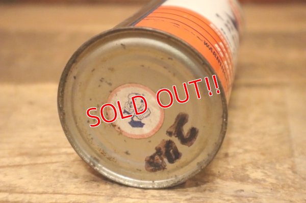 画像7: dp-240508-126 CROMWELL / X3 RADIATOR FAST-FLASH 16 FL. OZ. CAN