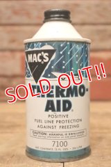 dp-231012-121 MAC'S / THERMO-AID 12 FL.OZ. Can