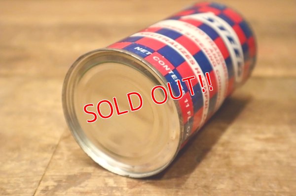 画像6: dp-150217-09 STEED / AUTO TRANSMISSION AND POWER STEERING CONDITIONER 11 FL. OZ. CAN