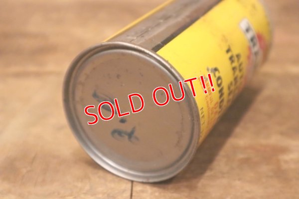 画像7: dp-231012-118 TRANSEAL AUTOMATIC TRANSMISSION SEALER AND CONDITIONER CAN