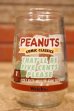 画像4: gs-240611-19 Welch's 1990's / PEANUTS COMIC CLASSICS Glass #1
