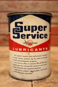 dp-240508-126 Super Service LUBRICANTS CAN
