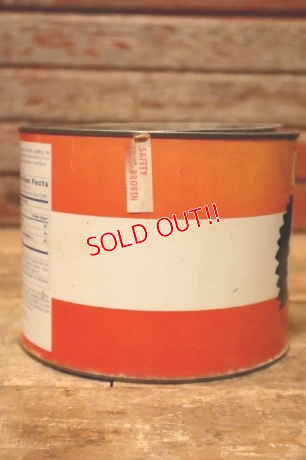 画像5: dp-240623-05 Calumet / KRAFT Baking Powder Can