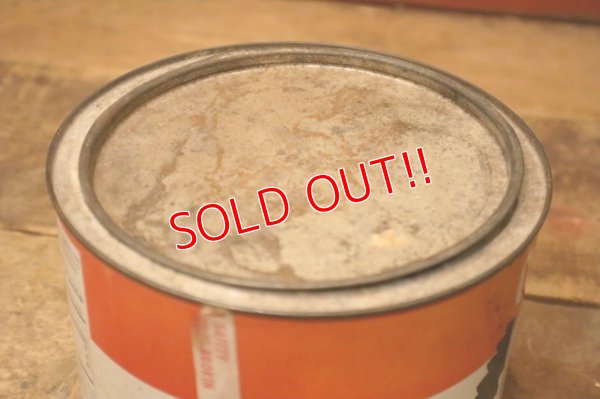 画像6: dp-240623-05 Calumet / KRAFT Baking Powder Can