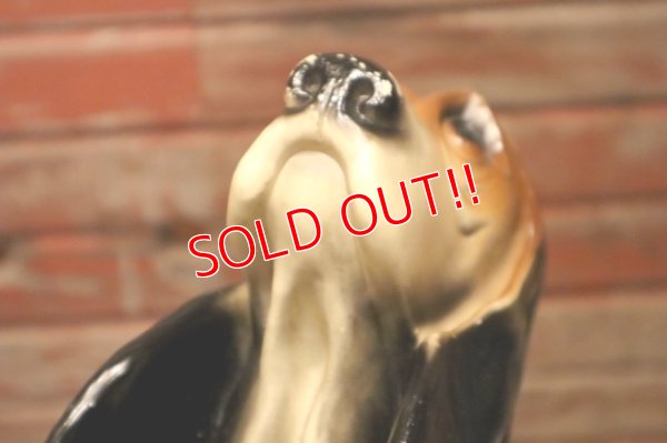 画像9: ct-240611-06 FLYING A GASOLINE / 1960's Axelrod Plastic Coin Bank