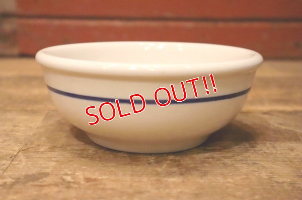 画像3: kt-230809-07 Freemasonry / Wallace Cereal Bowl