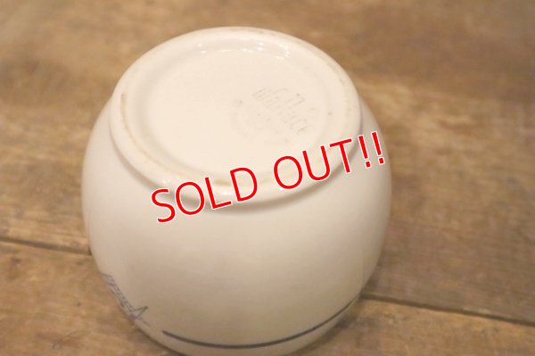 画像6: kt-230809-06 Freemasonry / Wallace Cup