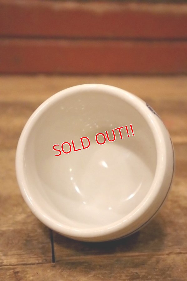 画像5: kt-230809-06 Freemasonry / Wallace Cup