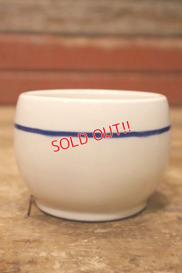 画像3: kt-230809-06 Freemasonry / Wallace Cup