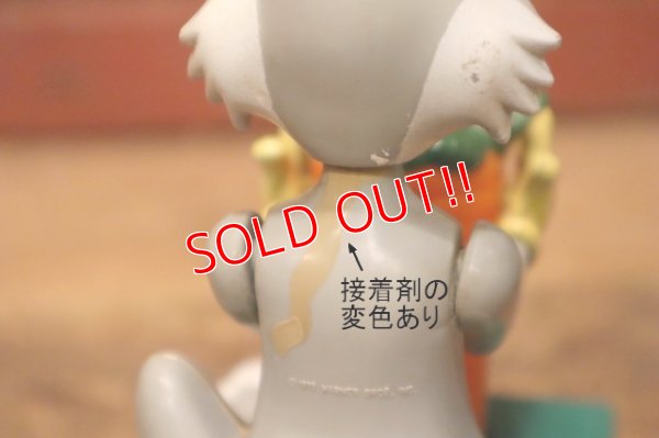 画像6: ct-240605-21 Bugs Bunny / JANEX CORP. 1975 Stapler 