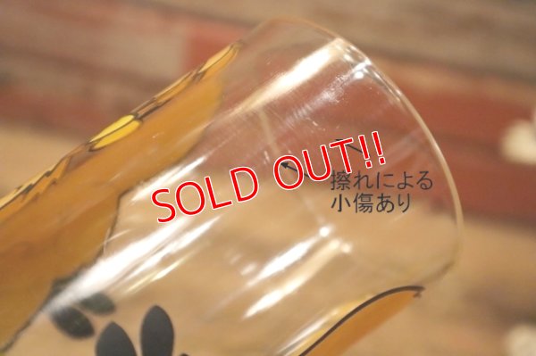 画像7: gs-240605-17 Henery Hawk / PEPSI 1973 Collector Series Glass