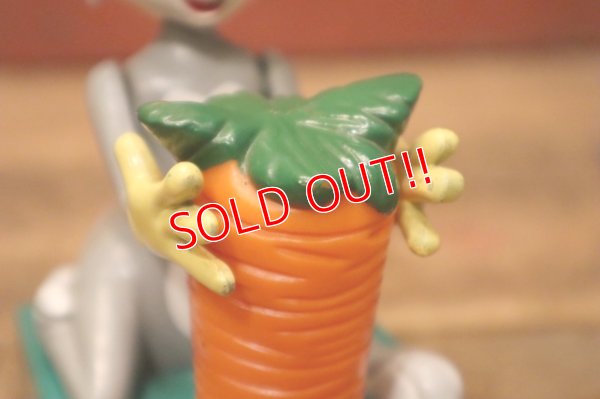 画像9: ct-240605-21 Bugs Bunny / JANEX CORP. 1975 Stapler 