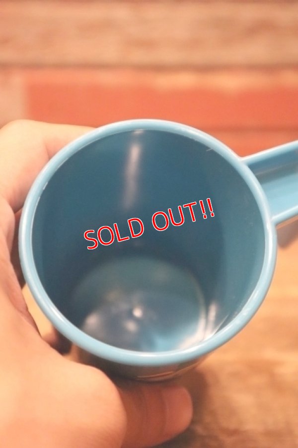 画像6: ct-240605-01 Pogo / Pogo Possum 1970's Plastic Mug