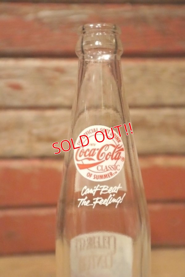 画像3: dp-230101-65 CELEBRATE OF CENTURY South Dakota / 1989 Coca Cola Bottle