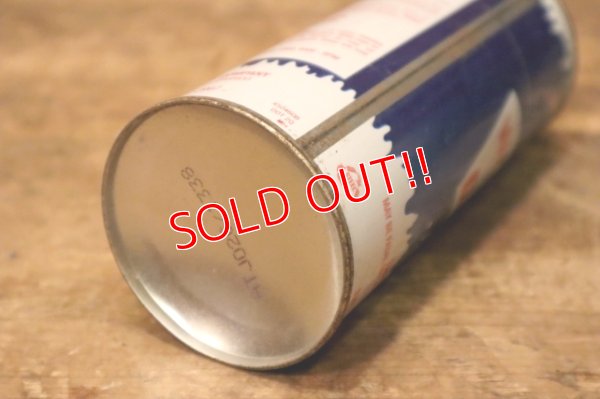 画像8: dp-231012-93 SNAP WINDSHIELD spray DE-ICER Can