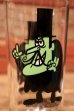 画像2: gs-240611-16 Snidely Whiplash / PEPSI 1970's Collector Series 8 OZ. Glass (2)