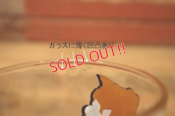 画像8: gs-240605-26 Spike / PEPSI 1975 Collector Series Glass