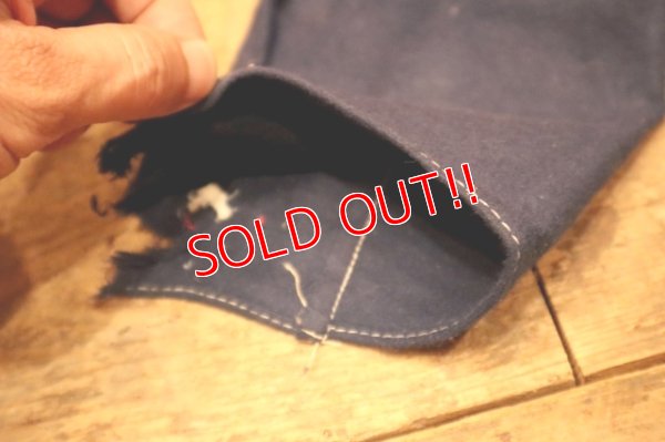 画像12: ct-240605-25 Dutch Boy Paint / 1960's Hand Puppet