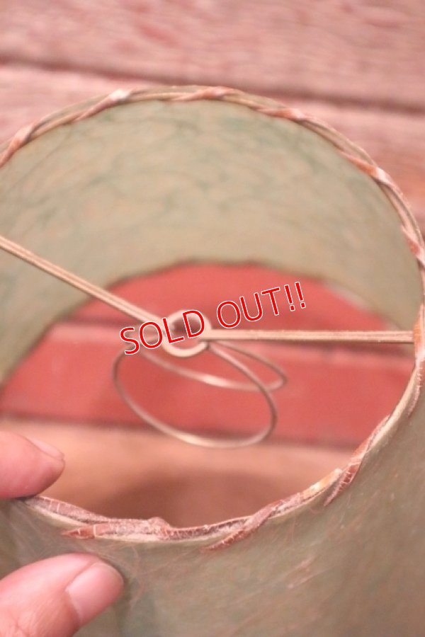 画像12: ct-240418-17 Yogi Bear & Boo Boo / 1980's Nursery Light