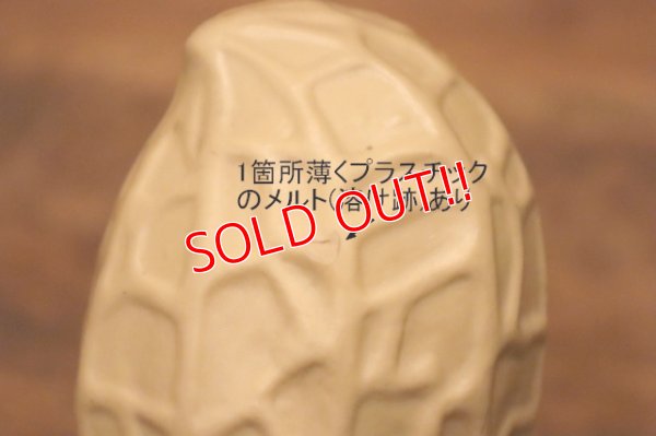 画像8: dp-240604-03 1970's Peanut Plastic Coin Bank