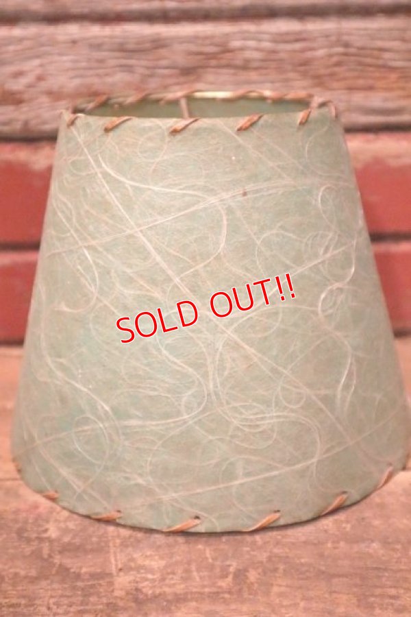 画像10: ct-240418-17 Yogi Bear & Boo Boo / 1980's Nursery Light