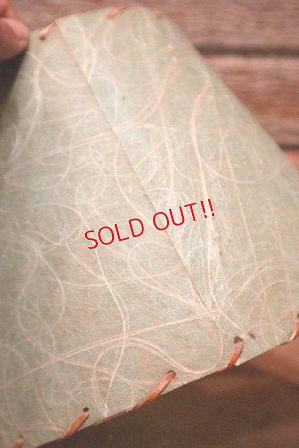 画像11: ct-240418-17 Yogi Bear & Boo Boo / 1980's Nursery Light