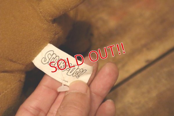 画像10: ct-240214-86 Scooby Doo / 2000's Plush Doll