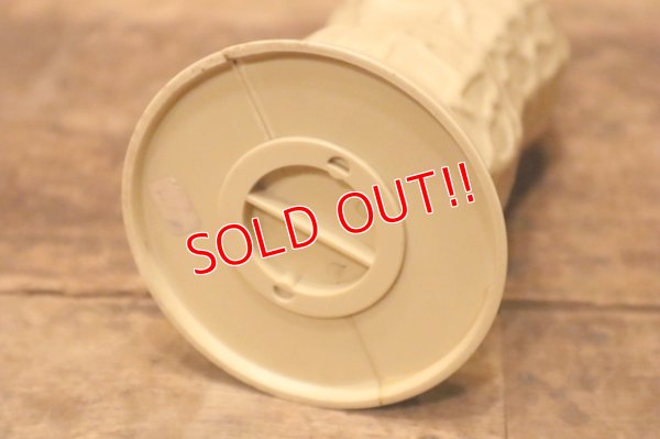 画像7: dp-240604-03 1970's Peanut Plastic Coin Bank