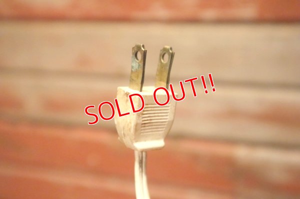 画像15: ct-240418-17 Yogi Bear & Boo Boo / 1980's Nursery Light