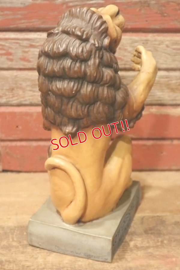 画像5: ct-240718-06 LOWEWNBRAU / 1970's Lion Bar Display