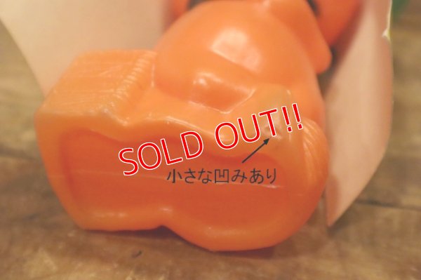 画像7: ct-240214-71 Baba Looey / 1970's Bubble Bath Bottle