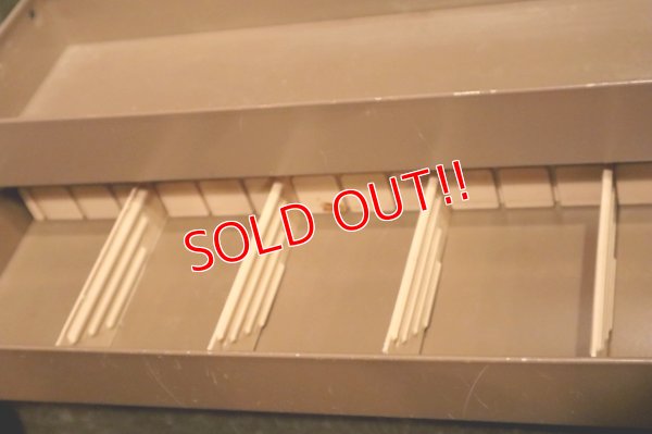 画像11: dp-240718-12 Kennedy / 1970's〜 Tool Box