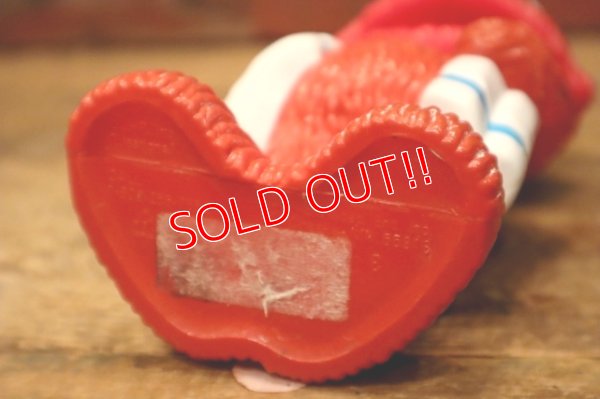 画像8: ct-240605-04 Baby Elmo / 1990's Bubble Bath Bottle