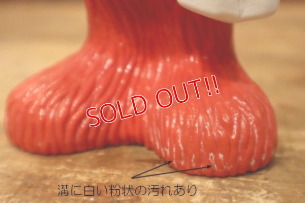 画像9: ct-240605-04 Baby Elmo / 1990's Bubble Bath Bottle