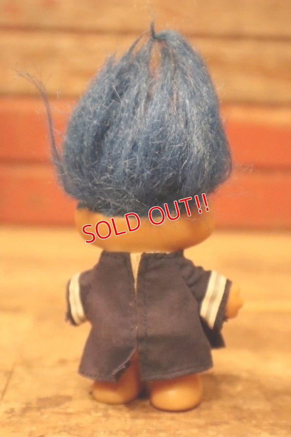 画像3: ct-150324-58 RUSS 1990's TROLLS / DALLAS COWBOYS