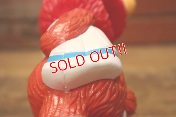 画像6: ct-240605-04 Baby Elmo / 1990's Bubble Bath Bottle