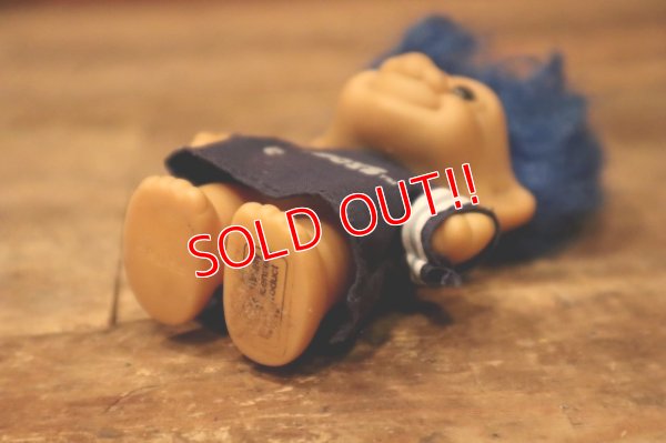 画像6: ct-150324-58 RUSS 1990's TROLLS / DALLAS COWBOYS