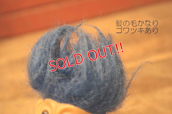 画像5: ct-150324-58 RUSS 1990's TROLLS / DALLAS COWBOYS